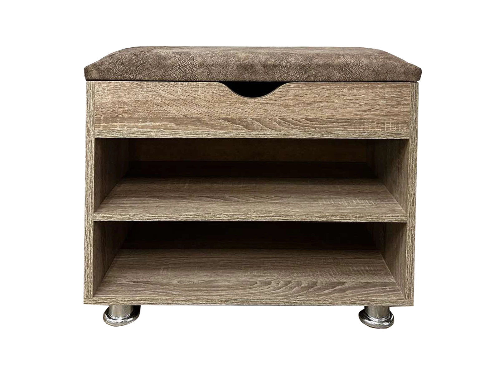 Банкетка 0.6 м