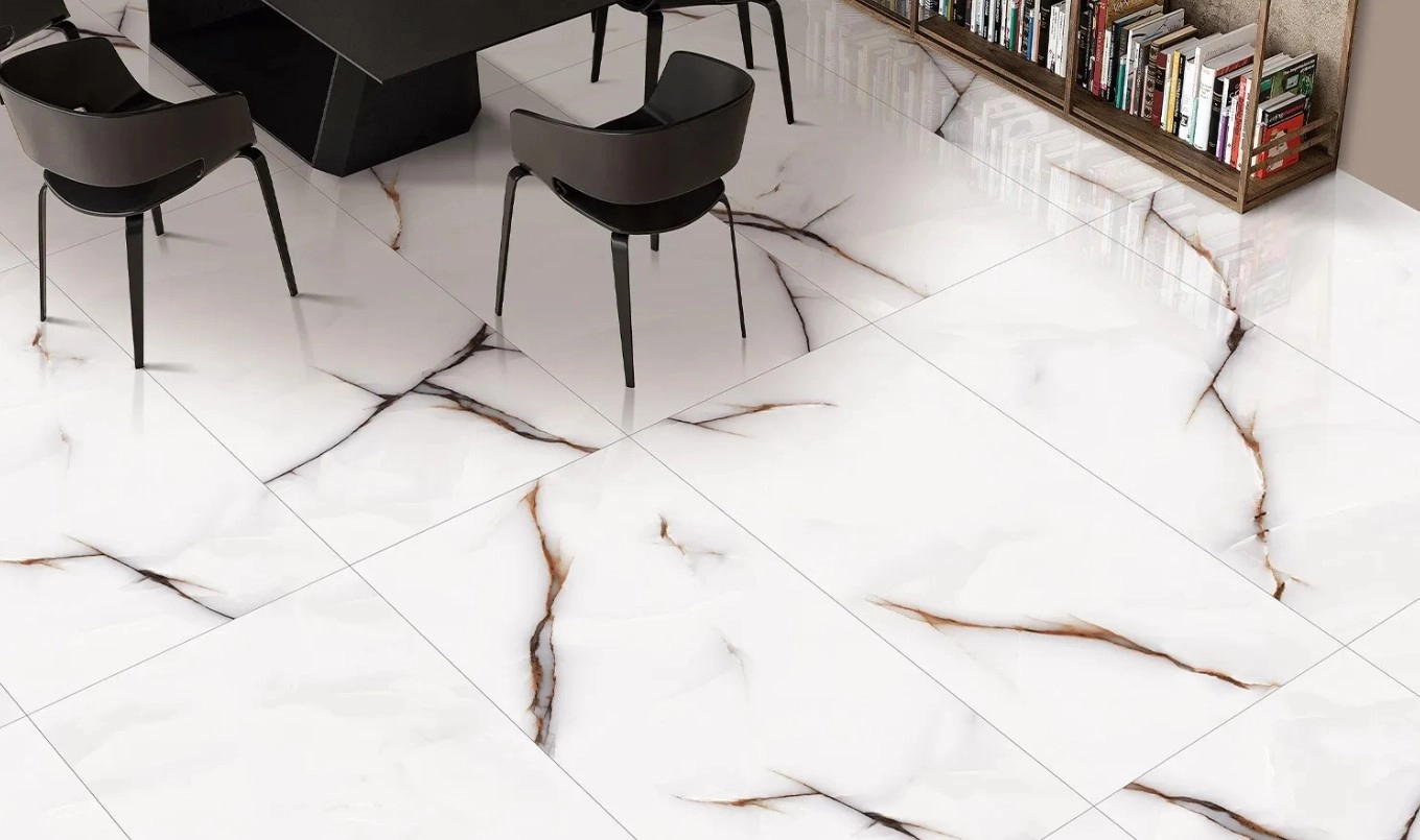 Керамогранит Anka Savona 60x120