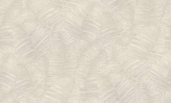 Tapete Maui 1 7243-17