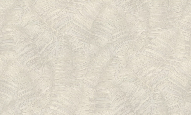 Tapete Maui 1 7243-17