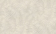 Tapete Maui 1 7243-17