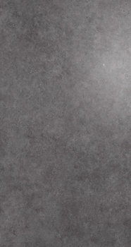 Gresie Integra 60x120 Cut grafit