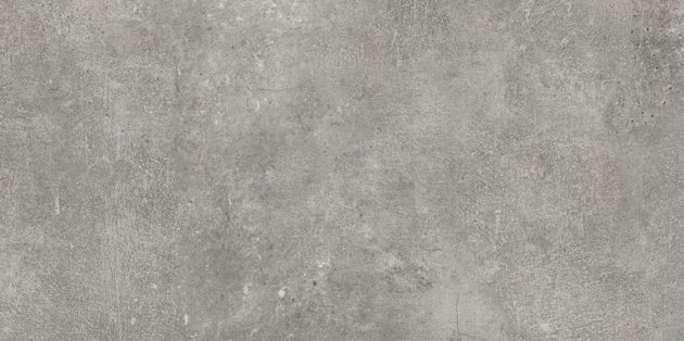 Плитка Anka Cement 30x60 grey