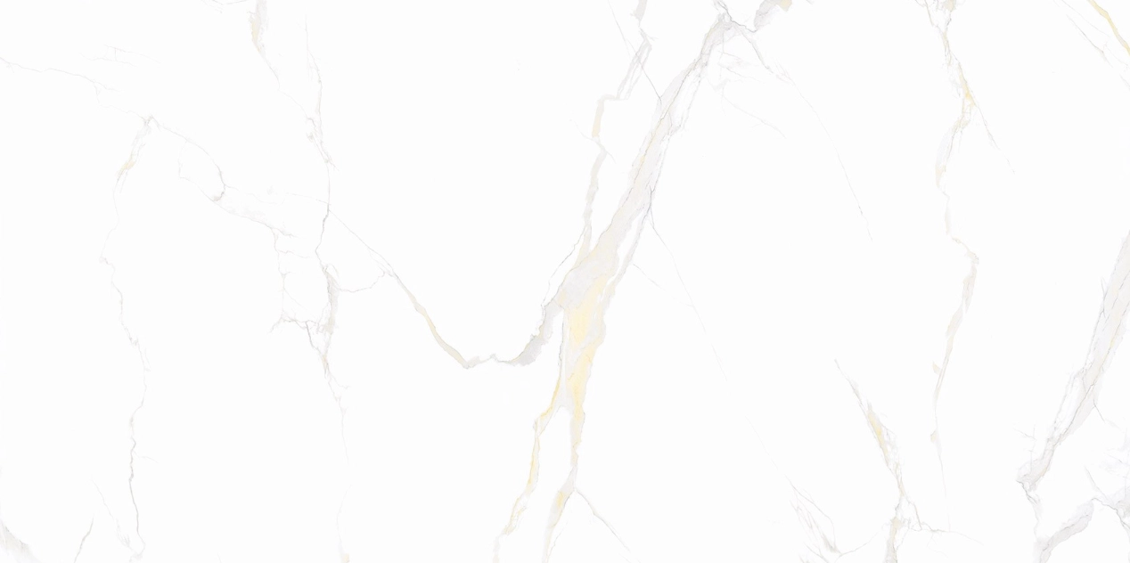 Gresie Anka Classic Carrara 60x120 gold