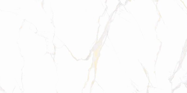 Плитка Anka Classic Carrara 60x120 gold
