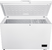 Морозильная камера Gorenje FH37E6W