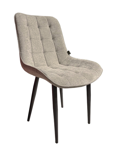 Стул SKY-2 темно оливковый