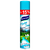 Освежитель воздуха Flamingo 350ml Горная свежесть