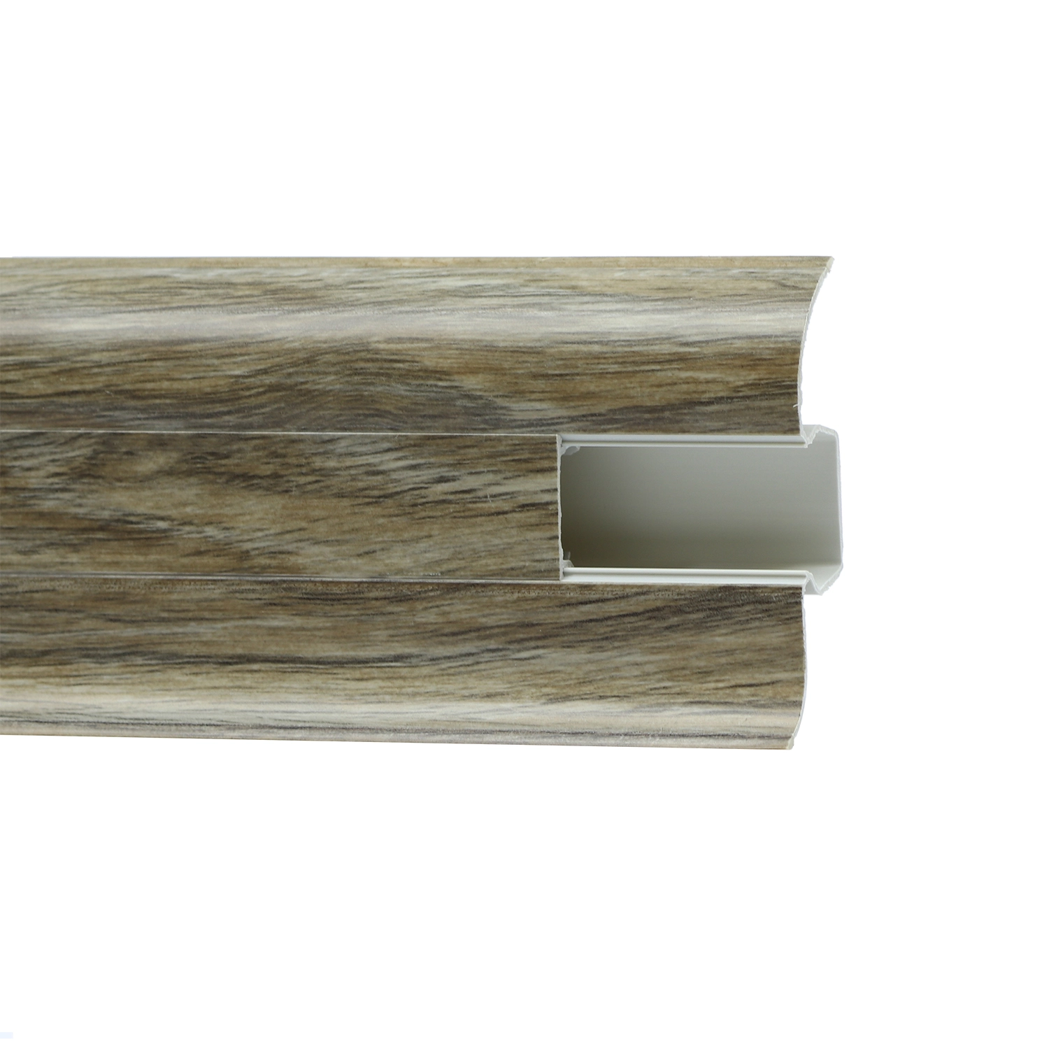 Plintă Wimar 58mm Stejar asplen 820