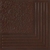 Klinker Kair 298*298 4У scară