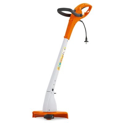 Motocositoare Stihl FSE31