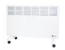 Convector Luxim LUX C1920