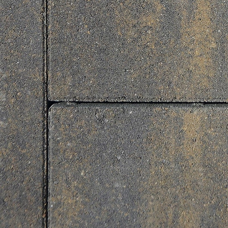 Брусчатка City Top Grande combi 60 мм