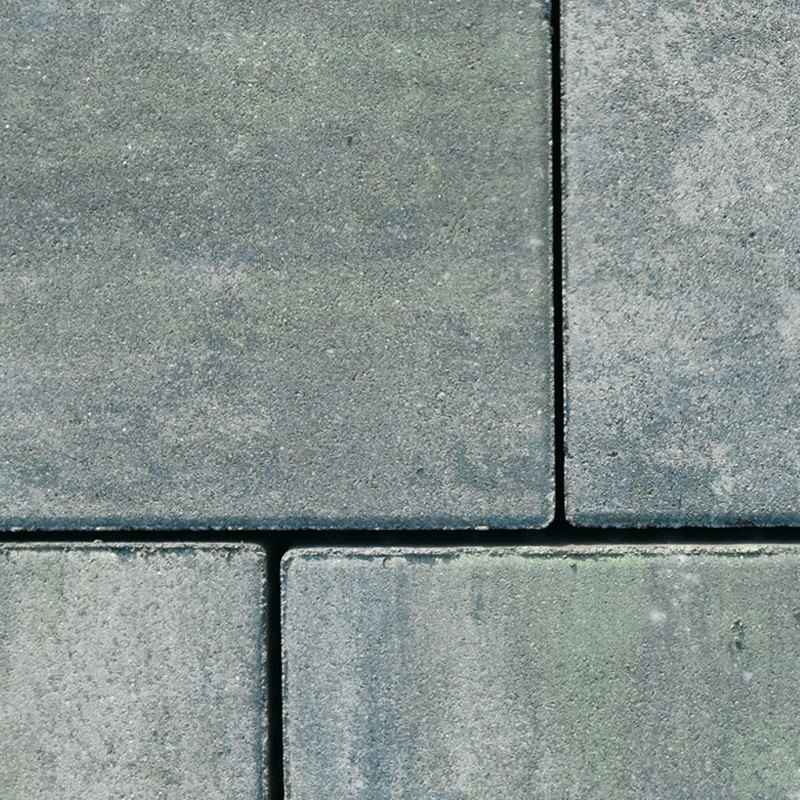 Брусчатка City Top Grande combi 60 мм