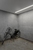Profil tip ascuns din aluminiu F2.D1320L12 3m 