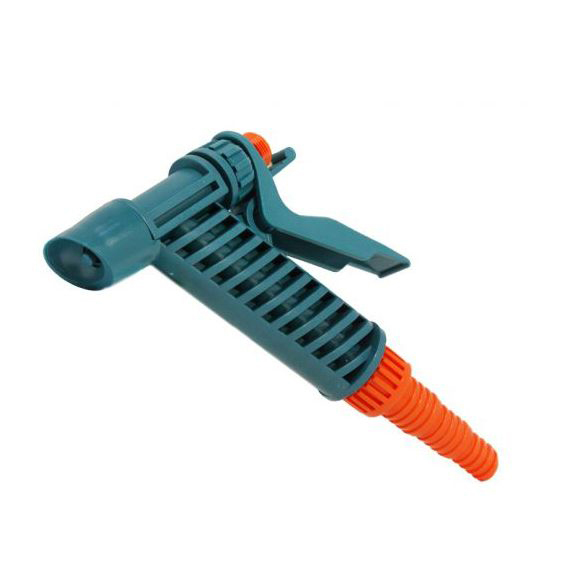 Pistol 1/2-5/8-3/4 MD14