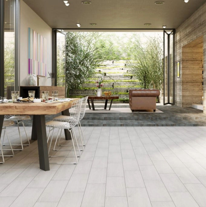 Плитка Cersanit Winterwood 18,5x59,8 