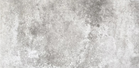 Плитка Dura Tiles Alia 30x60 grey