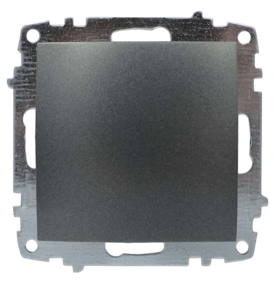 Întrerupător ST EL-BI Zena 609-011100-200 