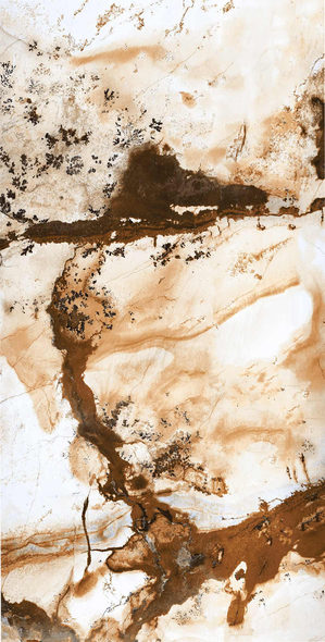 Плитка Blosum 60*120 brown