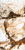 Плитка Blosum 60*120 brown