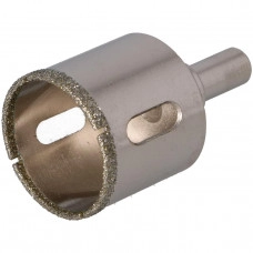 Коронка алмазная 38мм 4695