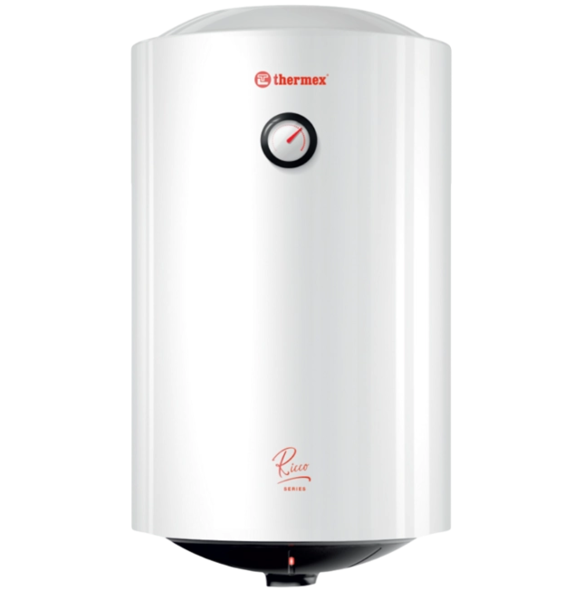 Бойлер Thermex Sierra 30V