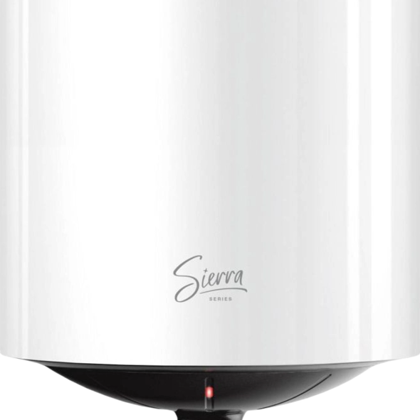 Бойлер Thermex Sierra 30V