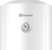 Бойлер Thermex Sierra 30V
