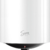 Бойлер Thermex Sierra 30V