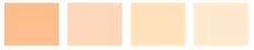 Pigment Concentrat Colortone bej MGF-04