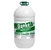 Грунтовка Danke Perete 10l 1:4