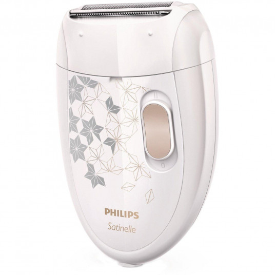 Trimmer Philips HP6423/00