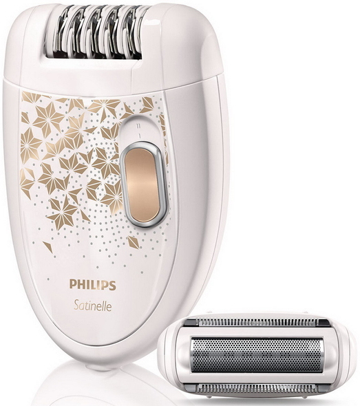 Электробритва Philips HP6423/00