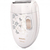 Электробритва Philips HP6423/00