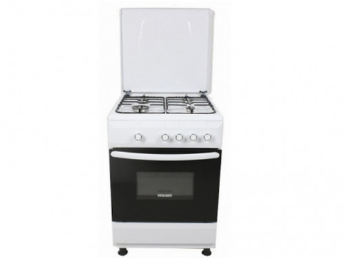 Aragaz Wolser WL-60603 WGE 