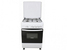 Aragaz Wolser WL-60603 WGE 