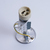 Spot ML181 MR16 GU10 alb