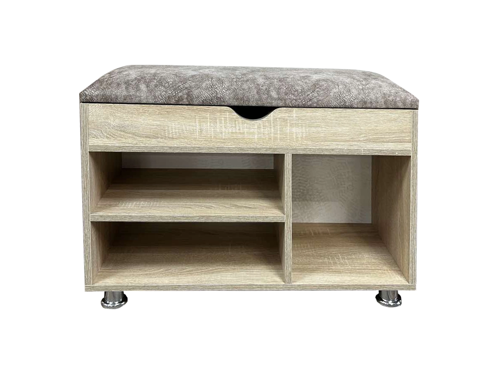 Банкетка 0.8 m 