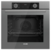 Cuptor electric Wolser WL-F 77 Grey