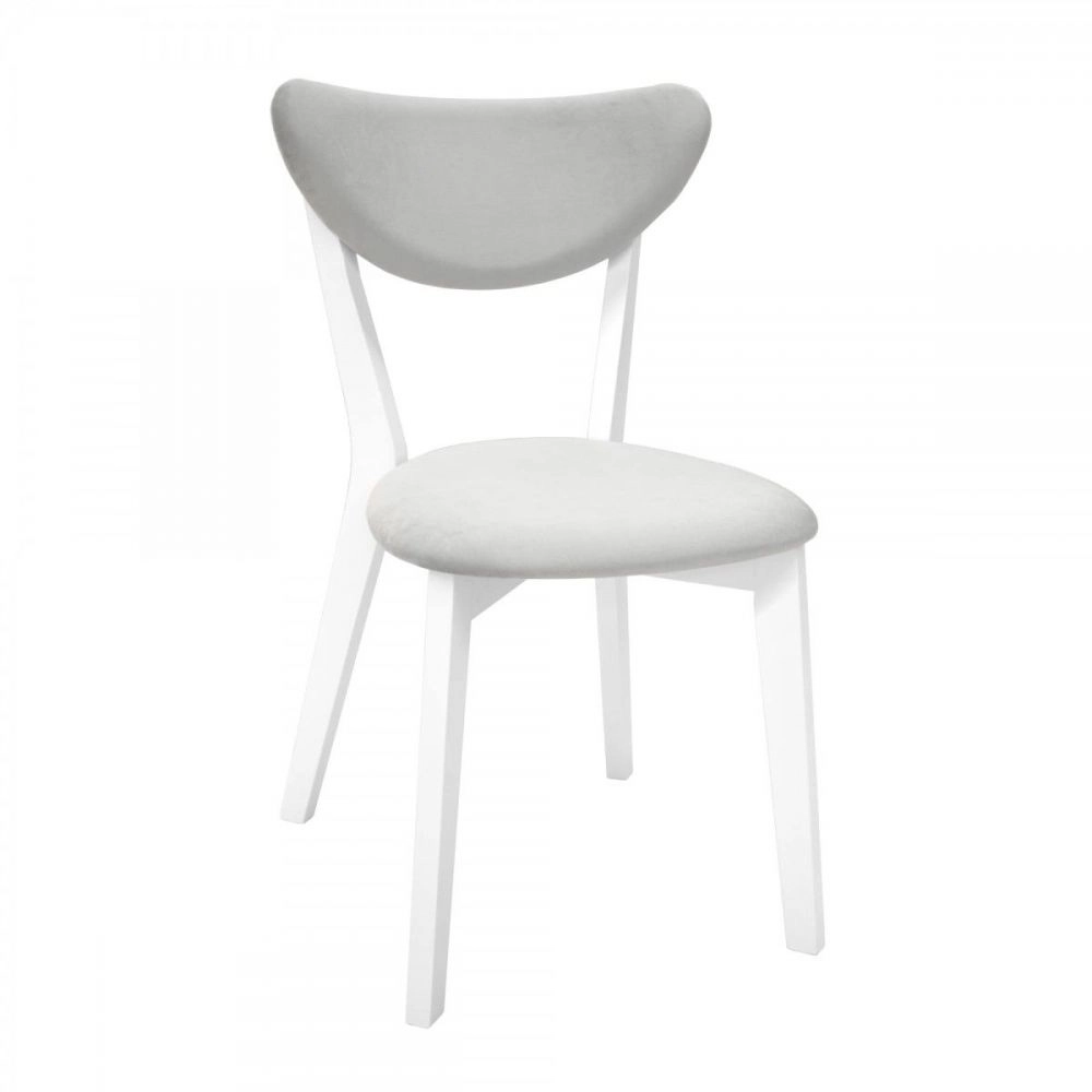 Scaun RH 371C Irene nuc BOF00001183