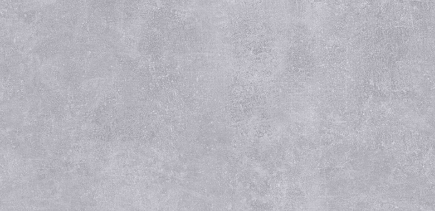 Плитка Bien Inca 30x60 антрацит