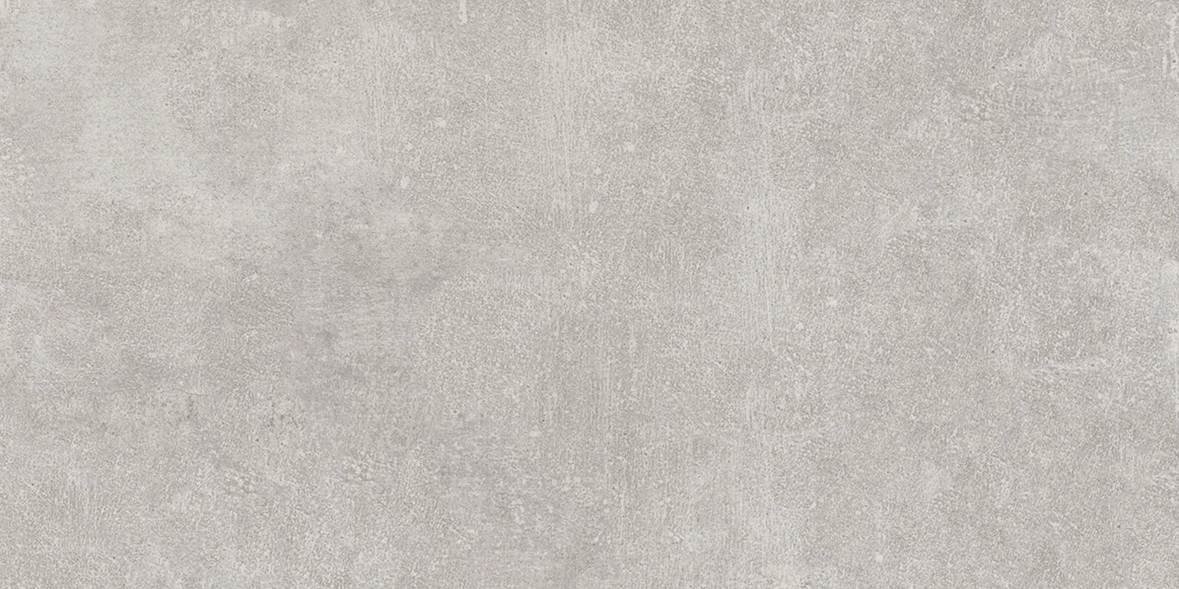 Gresie Anka Cement 30x60 light grey