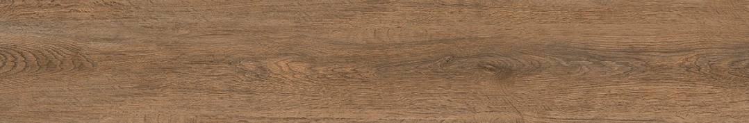 Gresie Anka Amazon 20x120 brown