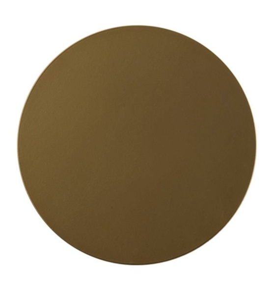Corp de iluminat Tk Lighting Luna Gold 400 6046