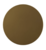 Настенный светильник Tk Lighting Luna Gold 400 6046