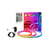 Lenta LED Capital 5m RGB 72381
