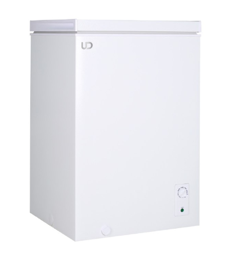 Congelator UD FBD-150