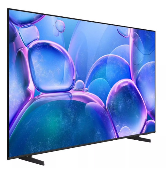 Телевизор Samsung UE50U7000FUXUA 