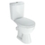 Vas WC Rosa Uiut